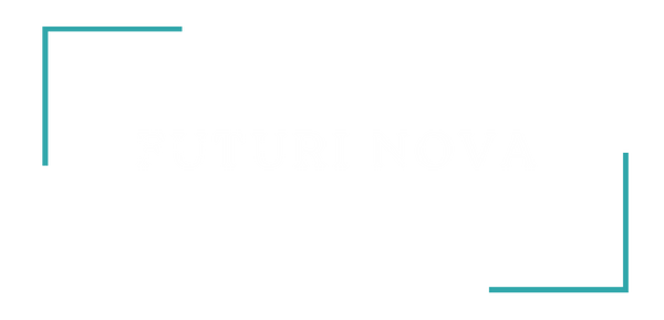 Futurinova